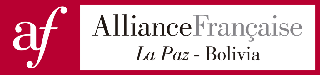 Alianza Francesa La Paz