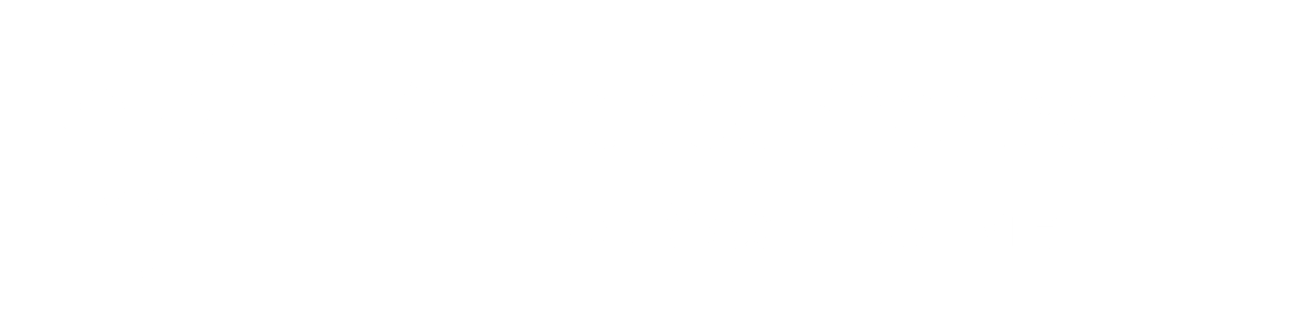 Alianza Francesa de La Paz